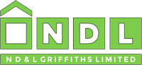 ND&L Griffiths LTD.